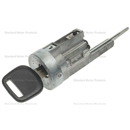 Standard Ignition Ignition Lock Cylinder, Us-208L US-208L